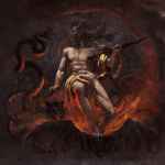ANDRACCA - To Bare the Weight of Death DIGI